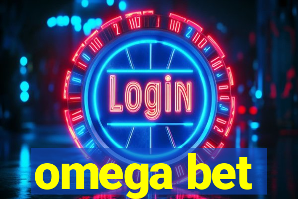 omega bet